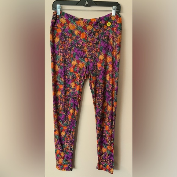 Lularoe - Picture 3 of 16